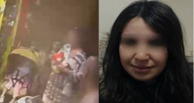 Παλαιό Φάληρο: Στον ανακριτή σήμερα η 32χρονη μητέρα του νεκρού 4χρονου κοριτσιού | Σοκάρει η απολογία της στις αρχές