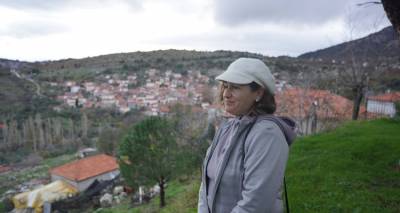 &Lambda;έ&sigma;&beta;&omicron;&sigmaf;: &Eta; &Tau;&omicron;&upsilon;&rho;&kappa;ά&lambda;&alpha; &Phi;&epsilon;&tau;&nu;ά &Omicron;&zeta;&tau;&omicron;&upsilon;&rho;&kappa;&lambda;έ&rho; &psi;ά&chi;&nu;&epsilon;&iota; &tau;&omicron;&upsilon;&sigmaf; &alpha;&pi;&omicron;&gamma;ό&nu;&omicron;&upsilon;&sigmaf; &epsilon;&kappa;&epsilon;ί&nu;&omicron;&upsilon; &pi;&omicron;&upsilon; έ&sigma;&omega;&sigma;&epsilon; &tau;&eta;&nu; &omicron;&iota;&kappa;&omicron;&gamma;έ&nu;&epsilon;&iota;ά &tau;&eta;&sigmaf; &tau;&omicron; '22
