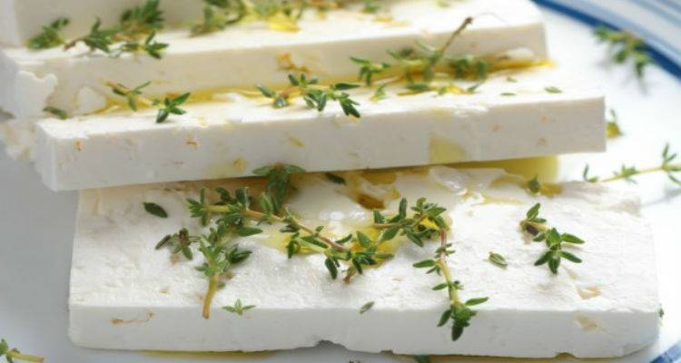 &Gamma;&alpha;&sigma;&tau;&rho;&omicron;&nu;&omicron;&mu;&iota;&kappa;&omicron;ί &pi;&alpha;&rho;ά&delta;&epsilon;&iota;&sigma;&omicron;&iota; &tau;&alpha; &epsilon;&lambda;&lambda;&eta;&nu;&iota;&kappa;ά &nu;&eta;&sigma;&iota;ά: &Mu;&eta; &phi;ύ&gamma;&epsilon;&iota;&sigmaf; &alpha;&pi;ό &tau;&eta; &Lambda;ή&mu;&nu;&omicron;, &alpha;&nu; &delta;&epsilon;&nu; &delta;&omicron;&kappa;&iota;&mu;ά&sigma;&epsilon;&iota;&sigmaf;... (photos)