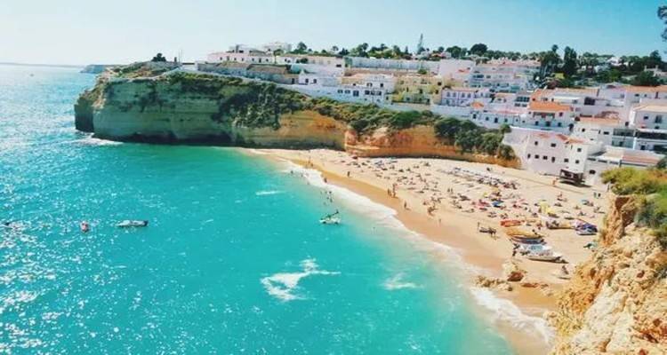 &Beta;&rho;&epsilon;&tau;&alpha;&nu;ί&alpha; : &Sigma;ύ&nu;&tau;&omicron;&mu;&alpha; &alpha;&nu;&alpha;&mu;έ&nu;&epsilon;&tau;&alpha;&iota; &eta; &chi;&alpha;&lambda;ά&rho;&omega;&sigma;&eta; &tau;&omega;&nu; &pi;&epsilon;&rho;&iota;&omicron;&rho;&iota;&sigma;&tau;&iota;&kappa;ώ&nu; &mu;έ&tau;&rho;&omega;&nu; &gamma;&iota;&alpha;  &tau;&iota;&sigmaf; &delta;&iota;&alpha;&kappa;&omicron;&pi;έ&sigmaf; &sigma;&tau;&omicron; &epsilon;&xi;&omega;&tau;&epsilon;&rho;&iota;&kappa;ό