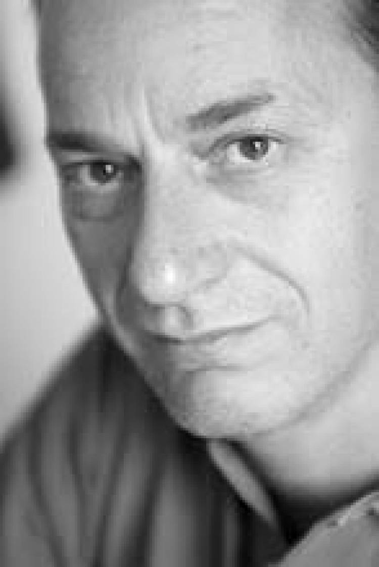 &Omicron; &sigma;&omicron;&sigma;&iota;&alpha;&lambda;&iota;&sigma;&mu;ό&sigmaf; &tau;&omega;&nu; &eta;&lambda;&iota;&theta;ί&omega;&nu; | &Mu;ά&nu;&omicron;&sigmaf; &Mu;&alpha;&tau;&sigma;&alpha;&gamma;&gamma;ά&nu;&eta;&sigmaf;