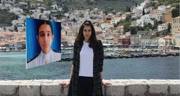 &Pi;&omicron;&lambda;&epsilon;&mu;&iota;&kappa;ό &Nu;&alpha;&upsilon;&tau;&iota;&kappa;ό-&theta;ά&nu;&alpha;&tau;&omicron;&sigmaf; 19&chi;&rho;&omicron;&nu;&eta;&sigmaf;: &Sigma;&tau;&eta;&nu; &Tau;&upsilon;&nu;&eta;&sigma;ί&alpha; &kappa;&alpha;&iota; &tau;&omicron; &phi;&alpha;&gamma;&eta;&tau;ό &pi;&omicron;&upsilon; &kappa;&alpha;&tau;&alpha;&nu;ά&lambda;&omega;&sigma;&epsilon; &sigma;&tau;&rho;έ&phi;&omicron;&nu;&tau;&alpha;&iota; &omicron;&iota; έ&rho;&epsilon;&upsilon;&nu;&epsilon;&sigmaf;