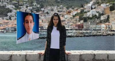 &Pi;&omicron;&lambda;&epsilon;&mu;&iota;&kappa;ό &Nu;&alpha;&upsilon;&tau;&iota;&kappa;ό-&theta;ά&nu;&alpha;&tau;&omicron;&sigmaf; 19&chi;&rho;&omicron;&nu;&eta;&sigmaf;: &Sigma;&tau;&eta;&nu; &Tau;&upsilon;&nu;&eta;&sigma;ί&alpha; &kappa;&alpha;&iota; &tau;&omicron; &phi;&alpha;&gamma;&eta;&tau;ό &pi;&omicron;&upsilon; &kappa;&alpha;&tau;&alpha;&nu;ά&lambda;&omega;&sigma;&epsilon; &sigma;&tau;&rho;έ&phi;&omicron;&nu;&tau;&alpha;&iota; &omicron;&iota; έ&rho;&epsilon;&upsilon;&nu;&epsilon;&sigmaf;