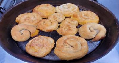 &Kappa;&omicron;&lambda;&omicron;&kappa;&upsilon;&theta;ό&pi;&iota;&tau;&alpha;: &Eta; &Sigma;&Alpha;&Epsilon;&Kappa; &Lambda;ή&mu;&nu;&omicron;&upsilon; &sigma;&upsilon;&nu;&epsilon;&chi;ί&zeta;&epsilon;&iota; &tau;&omicron; &alpha;&phi;&iota;έ&rho;&omega;&nu;&alpha; &sigma;&tau;&eta; &Lambda;&eta;&mu;&nu;&iota;&alpha;&kappa;ή &Gamma;&alpha;&sigma;&tau;&rho;&omicron;&nu;&omicron;&mu;ί&alpha;