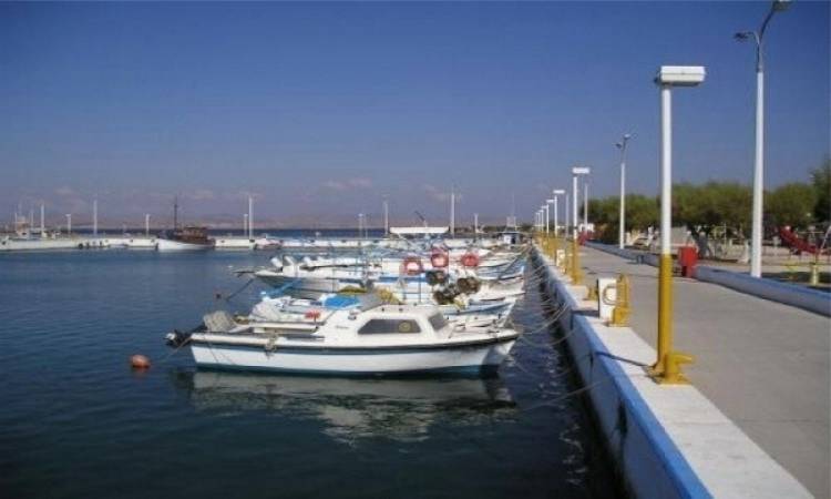 Δημοπρατείται η εκμίσθωση αστικού ακινήτου στο Μούδρο