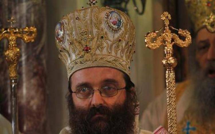 Απαγορευμένη η γιόγκα για τους Χιώτες