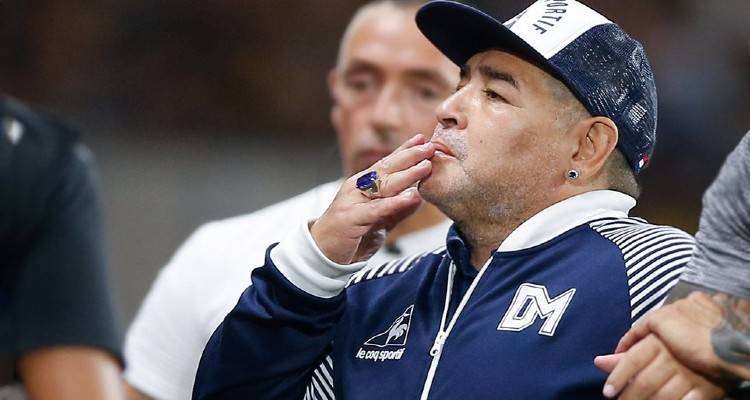 &Pi;έ&theta;&alpha;&nu;&epsilon; &omicron; &Nu;&tau;&iota;έ&gamma;&kappa;&omicron; &Mu;&alpha;&rho;&alpha;&nu;&tau;ό&nu;&alpha; - &Pi;&alpha;&gamma;&kappa;ό&sigma;&mu;&iota;&omicron; &sigma;&omicron;&kappa;