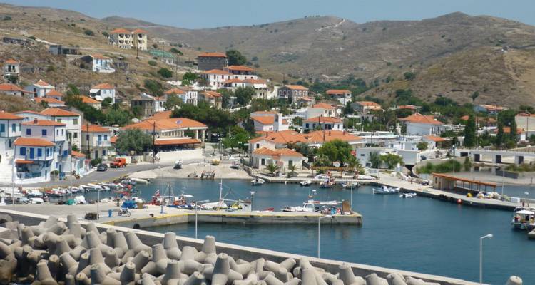 Πληθαίνουν τα ενεργειακά «έξυπνα» νησιά στην Ελλάδα