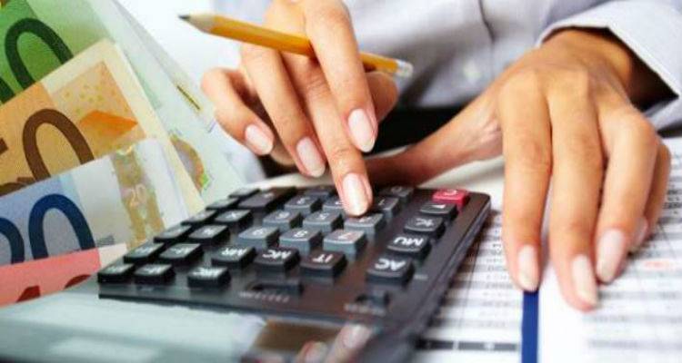 &Upsilon;&pi;&omicron;&upsilon;&rho;&gamma;&epsilon;ί&omicron; &Omicron;&iota;&kappa;&omicron;&nu;&omicron;&mu;ί&alpha;&sigmaf;: &Mu;&epsilon; &iota;&kappa;&alpha;&nu;&omicron;&pi;&omicron;&iota;&eta;&tau;&iota;&kappa;ό &rho;&upsilon;&theta;&mu;ό &pi;&rho;&omicron;&chi;&omega;&rho;ά &omicron; &epsilon;&xi;&omega;&delta;&iota;&kappa;&alpha;&sigma;&tau;&iota;&kappa;ό&sigmaf; &mu;&eta;&chi;&alpha;&nu;&iota;&sigma;&mu;ό&sigmaf;