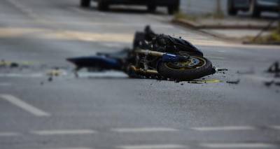 &Phi;&omega;&tau;ό &Alpha;&rho;&chi;&epsilon;ί&omicron;&upsilon;