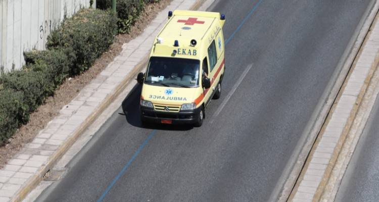 &Alpha;&gamma;&rho;&iota;&alpha; &delta;&omicron;&lambda;&omicron;&phi;&omicron;&nu;ί&alpha;, &gamma;&iota;&alpha; &tau;&alpha; &kappa;&alpha;&upsilon;&sigma;ό&xi;&upsilon;&lambda;&alpha; | &Tau;&omicron;&nu; &sigma;&kappa;ό&tau;&omega;&sigma;&alpha;&nu; &mu;&epsilon; &kappa;&alpha;&sigma;&mu;ά, &mu;&pi;&rho;&omicron;&sigma;&tau;ά &sigma;&tau;&alpha; &pi;&alpha;&iota;&delta;&iota;ά &tau;&omicron;&upsilon;