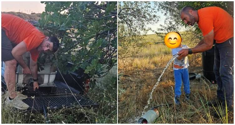 &Kappa;&upsilon;&nu;&eta;&gamma;&epsilon;&tau;&iota;&kappa;ό&sigmaf; &Sigma;ύ&lambda;&lambda;&omicron;&gamma;&omicron;&sigmaf; &Lambda;ή&mu;&nu;&omicron;&upsilon;: &Delta;&rho;ά&sigma;&epsilon;&iota;&sigmaf; &gamma;&iota;&alpha; &tau;&eta;&nu; &pi;&rho;&omicron;&sigma;&tau;&alpha;&sigma;ί&alpha; &tau;&eta;&sigmaf; ά&gamma;&rho;&iota;&alpha;&sigmaf; &zeta;&omega;ή&sigmaf; &mu;&epsilon; &epsilon;&pi;&alpha;&nu;&alpha;&lambda;&epsilon;&iota;&tau;&omicron;&upsilon;&rho;&gamma;ί&alpha; 25 &pi;&omicron;&tau;&iota;&sigma;&tau;&rho;ώ&nu; &sigma;&tau;&omicron; &nu;&eta;&sigma;ί