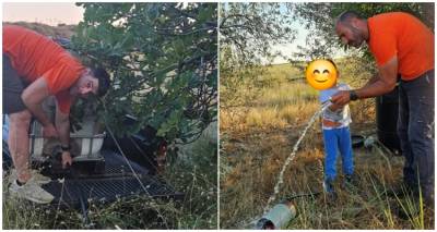 &Kappa;&upsilon;&nu;&eta;&gamma;&epsilon;&tau;&iota;&kappa;ό&sigmaf; &Sigma;ύ&lambda;&lambda;&omicron;&gamma;&omicron;&sigmaf; &Lambda;ή&mu;&nu;&omicron;&upsilon;: &Delta;&rho;ά&sigma;&epsilon;&iota;&sigmaf; &gamma;&iota;&alpha; &tau;&eta;&nu; &pi;&rho;&omicron;&sigma;&tau;&alpha;&sigma;ί&alpha; &tau;&eta;&sigmaf; ά&gamma;&rho;&iota;&alpha;&sigmaf; &zeta;&omega;ή&sigmaf; &mu;&epsilon; &epsilon;&pi;&alpha;&nu;&alpha;&lambda;&epsilon;&iota;&tau;&omicron;&upsilon;&rho;&gamma;ί&alpha; 25 &pi;&omicron;&tau;&iota;&sigma;&tau;&rho;ώ&nu; &sigma;&tau;&omicron; &nu;&eta;&sigma;ί