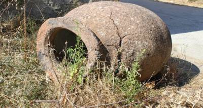 Η Λήμνος κι οι κρυμμένοι θησαυροί