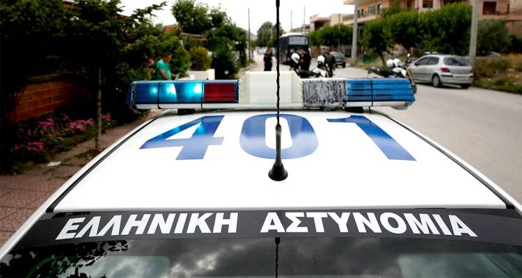 &Psi;ά&chi;&nu;&omicron;&upsilon;&nu; &kappa;&alpha;&iota; &gamma;&iota;&alpha; ά&lambda;&lambda;&alpha; &theta;ύ&mu;&alpha;&tau;&alpha; &tau;&omicron;&upsilon; &alpha;&sigma;&tau;&upsilon;&nu;&omicron;&mu;&iota;&kappa;&omicron;ύ-&mu;&alpha;&sigma;&tau;&rho;&omicron;&pi;&omicron;ύ | &Eta; &kappa;ό&lambda;&alpha;&sigma;&eta; &pi;&omicron;&upsilon; έ&zeta;&eta;&sigma;&epsilon; &eta; 34&chi;&rho;&omicron;&nu;&eta; &kappa;&alpha;&iota; &eta; &alpha;&pi;ό&pi;&epsilon;&iota;&rho;&alpha; &alpha;&upsilon;&tau;&omicron;&kappa;&tau;&omicron;&nu;ί&alpha;&sigmaf;