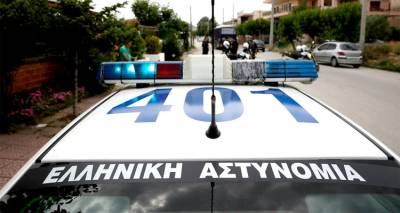 &Psi;ά&chi;&nu;&omicron;&upsilon;&nu; &kappa;&alpha;&iota; &gamma;&iota;&alpha; ά&lambda;&lambda;&alpha; &theta;ύ&mu;&alpha;&tau;&alpha; &tau;&omicron;&upsilon; &alpha;&sigma;&tau;&upsilon;&nu;&omicron;&mu;&iota;&kappa;&omicron;ύ-&mu;&alpha;&sigma;&tau;&rho;&omicron;&pi;&omicron;ύ | &Eta; &kappa;ό&lambda;&alpha;&sigma;&eta; &pi;&omicron;&upsilon; έ&zeta;&eta;&sigma;&epsilon; &eta; 34&chi;&rho;&omicron;&nu;&eta; &kappa;&alpha;&iota; &eta; &alpha;&pi;ό&pi;&epsilon;&iota;&rho;&alpha; &alpha;&upsilon;&tau;&omicron;&kappa;&tau;&omicron;&nu;ί&alpha;&sigmaf;