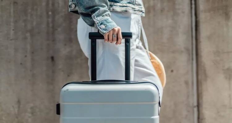 Σχέδιο συμφωνίας για την κινητικότητα των νέων ανάμεσα στο Ηνωμένο Βασίλειο και την ΕΕ