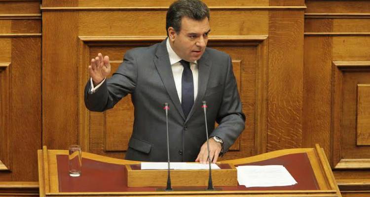 &Sigma;ύ&gamma;&kappa;&lambda;&eta;&sigma;&eta; &tau;&eta;&sigmaf; &Epsilon;&pi;&iota;&tau;&rho;&omicron;&pi;ή&sigmaf; &Kappa;&omicron;&iota;&nu;&omega;&nu;&iota;&kappa;ώ&nu; &Upsilon;&pi;&omicron;&theta;έ&sigma;&epsilon;&omega;&nu; &tau;&eta;&sigmaf; &Beta;&omicron;&upsilon;&lambda;ή&sigmaf; &gamma;&iota;&alpha; &tau;&eta; &delta;&eta;&mu;ό&sigma;&iota;&alpha; &upsilon;&gamma;&epsilon;ί&alpha; &sigma;&tau;&alpha; &nu;&eta;&sigma;&iota;ά &zeta;&eta;&tau;ά &omicron; &Kappa;ό&nu;&sigma;&omicron;&lambda;&alpha;&sigmaf;