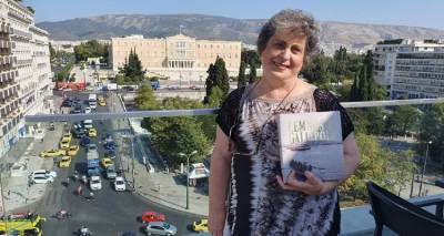 &Eta; &Lambda;&eta;&mu;&nu;&iota;ά &Lambda;ί&zeta;&alpha; &Kappa;&omicron;&upsilon;&tau;&sigma;&alpha;&pi;&lambda;ή &epsilon;&rho;&epsilon;&upsilon;&nu;ά &mu;&epsilon; &pi;ά&theta;&omicron;&sigmaf; &tau;&eta; &sigma;&chi;έ&sigma;&eta; &Epsilon;&lambda;&lambda;ά&delta;&alpha;&sigmaf;-&Alpha;&upsilon;&sigma;&tau;&rho;&alpha;&lambda;ί&alpha;&sigmaf; &mu;έ&sigma;&omega; &tau;&omega;&nu; ANZACs