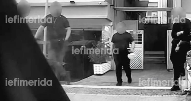&Tau;&alpha; mail &pi;&omicron;&upsilon; &laquo;&xi;&epsilon;&sigma;&kappa;έ&pi;&alpha;&sigma;&alpha;&nu;&raquo; &tau;&omicron; &kappa;ύ&kappa;&lambda;&omega;&mu;&alpha; &pi;&rho;&omicron;&sigma;&tau;&alpha;&sigma;ί&alpha;&sigmaf; -&Omicron;&iota; &rho;ό&lambda;&omicron;&iota; &tau;&omega;&nu; &epsilon;&pi;ί&omicron;&rho;&kappa;&omega;&nu; &kappa;&alpha;&iota; &eta; &alpha;&nu;&alpha;&sigma;&tau;ά&tau;&omega;&sigma;&eta; &mu;&epsilon; &tau;&eta;&nu; ί&delta;&rho;&upsilon;&sigma;&eta; &tau;&omicron;&upsilon; &epsilon;&lambda;&lambda;&eta;&nu;&iota;&kappa;&omicron;ύ FBI