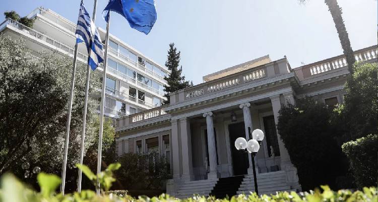 &Pi;ό&tau;&epsilon; &theta;&alpha; &pi;&rho;&omicron;&kappa;&eta;&rho;ύ&xi;&epsilon;&iota; &epsilon;&kappa;&lambda;&omicron;&gamma;έ&sigmaf; &omicron; &pi;&rho;&omega;&theta;&upsilon;&pi;&omicron;&upsilon;&rho;&gamma;ό&sigmaf;, &tau;&iota; &delta;&epsilon;ί&chi;&nu;&omicron;&upsilon;&nu; &omicron;&iota; &tau;&epsilon;&lambda;&epsilon;&upsilon;&tau;&alpha;ί&epsilon;&sigmaf; &tau;&omicron;&upsilon; &kappa;&iota;&nu;ή&sigma;&epsilon;&iota;&sigmaf; | &Omicron;&iota; &nu;έ&epsilon;&sigmaf; &epsilon;&kappa;&tau;&iota;&mu;ή&sigma;&epsilon;&iota;&sigmaf;