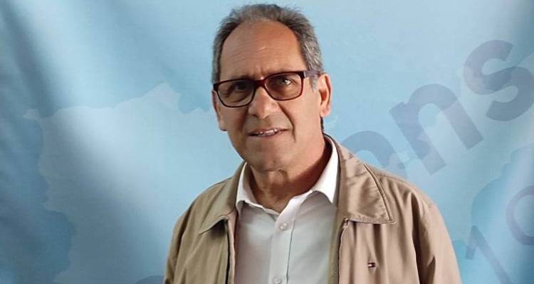 Ά&rho;&eta;&sigmaf; &Chi;&alpha;&tau;&zeta;&eta;&kappa;&omicron;&mu;&nu;&eta;&nu;ό&sigmaf;: &laquo;Ό&lambda;&eta; &eta; &Epsilon;&lambda;&lambda;ά&delta;&alpha; &epsilon;ί&nu;&alpha;&iota; &mu;&pi;&lambda;έ!!!&raquo;