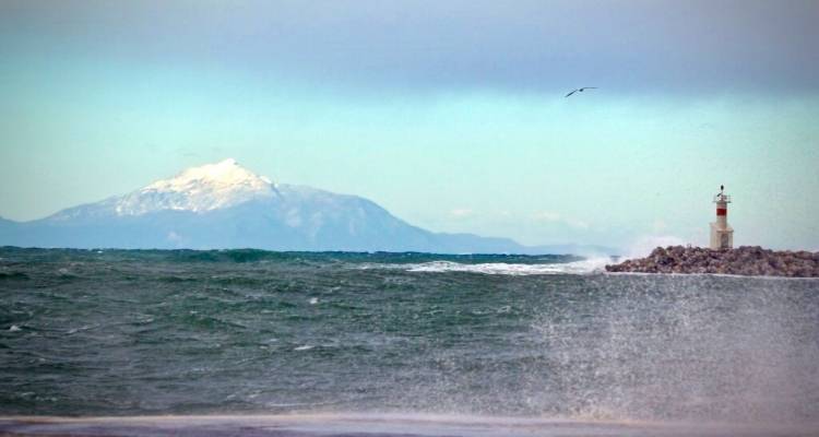&Sigma;&epsilon; &kappa;&lambda;&omicron;&iota;ό &theta;&upsilon;&epsilon;&lambda;&lambda;&omega;&delta;ώ&nu; &alpha;&nu;έ&mu;&omega;&nu; &eta; &Lambda;ή&mu;&nu;&omicron;&sigmaf; &kappa;&alpha;&iota; &tau;&omicron; &Alpha;&iota;&gamma;&alpha;ί&omicron; | &Alpha;&nu;&alpha;&lambda;&upsilon;&tau;&iota;&kappa;ή &pi;&rho;ό&gamma;&nu;&omega;&sigma;&eta; &gamma;&iota;&alpha; &tau;&eta;&nu; &Tau;&epsilon;&tau;ά&rho;&tau;&eta; 18 &Phi;&epsilon;&beta;&rho;&omicron;&upsilon;&alpha;&rho;ί&omicron;&upsilon;