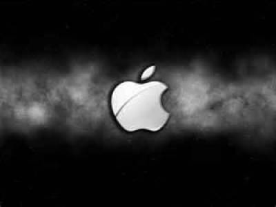 Έχασε η Apple την πρώτη θέση στην κατάταξη των ακριβότερων εταιρειών