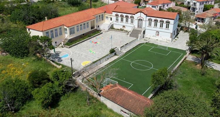 &Lambda;ή&mu;&nu;&omicron;&sigmaf;: &Chi;&omega;&rho;ί&sigmaf; &epsilon;&kappa;&pi;&alpha;&iota;&delta;&epsilon;&upsilon;&tau;&iota;&kappa;ό &tau;&omicron; &Tau;&mu;ή&mu;&alpha; Έ&nu;&tau;&alpha;&xi;&eta;&sigmaf; &sigma;&tau;&omicron; &Delta;&eta;&mu;&omicron;&tau;&iota;&kappa;ό &Sigma;&chi;&omicron;&lambda;&epsilon;ί&omicron; &Kappa;&omicron;&nu;&tau;&omicron;&pi;&omicron;&upsilon;&lambda;ί&omicron;&upsilon; | &Pi;&alpha;&rho;έ&mu;&beta;&alpha;&sigma;&eta; &gamma;&omicron;&nu;έ&omega;&nu; &kappa;&alpha;&iota; &epsilon;&pi;&iota;&sigma;&tau;&omicron;&lambda;ή &sigma;&tau;&omicron;&nu; &pi;&rho;&omega;&theta;&upsilon;&pi;&omicron;&upsilon;&rho;&gamma;ό