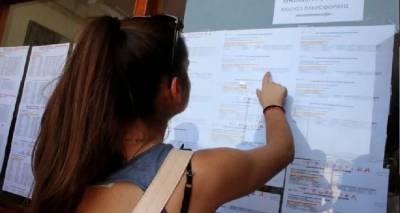 &Pi;&alpha;&nu;&epsilon;&lambda;&lambda;&alpha;&delta;&iota;&kappa;έ&sigmaf; 2022: &Pi;&tau;ώ&sigma;&eta; &tau;&omega;&nu; &beta;ά&sigma;&epsilon;&omega;&nu; | &laquo;&Beta;&omicron;&upsilon;&tau;&iota;ά&raquo; έ&omega;&sigmaf; 300 &mu;ό&rho;&iota;&alpha; &sigma;&epsilon; &pi;&epsilon;&rho;&iota;&zeta;ή&tau;&eta;&tau;&epsilon;&sigmaf; &sigma;&chi;&omicron;&lambda;έ&sigmaf;