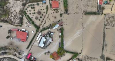 &Lambda;ή&mu;&nu;&omicron;&sigmaf; - &Theta;&epsilon;&tau;&iota;&kappa;ή &epsilon;&xi;έ&lambda;&iota;&xi;&eta;: &Epsilon;&gamma;&kappa;&rho;ί&theta;&eta;&kappa;&epsilon; &chi;&rho;&eta;&mu;&alpha;&tau;&omicron;&delta;ό&tau;&eta;&sigma;&eta; &alpha;&pi;ό &tau;&omicron; &Upsilon;&pi;&omicron;&upsilon;&rho;&gamma;&epsilon;ί&omicron; &Epsilon;&sigma;&omega;&tau;&epsilon;&rho;&iota;&kappa;ώ&nu;  1,25 &epsilon;&kappa;&alpha;&tau;. &epsilon;&upsilon;&rho;ώ &gamma;&iota;&alpha; &tau;&eta;&nu; &alpha;&pi;&omicron;&kappa;&alpha;&tau;ά&sigma;&tau;&alpha;&sigma;&eta; &zeta;&eta;&mu;&iota;ώ&nu; &alpha;&pi;ό &tau;&eta; Bora