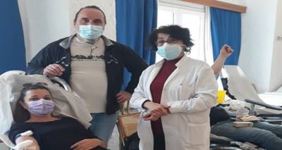 &Lambda;ή&mu;&nu;&omicron;&sigmaf;: &Mu;&epsilon; &tau;&epsilon;&rho;ά&sigma;&tau;&iota;&alpha; &epsilon;&pi;&iota;&tau;&upsilon;&chi;ί&alpha; &eta; &epsilon;&theta;&epsilon;&lambda;&omicron;&nu;&tau;&iota;&kappa;ή &alpha;&iota;&mu;&omicron;&delta;&omicron;&sigma;ί&alpha;