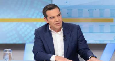 &Epsilon;&kappa;&lambda;&omicron;&gamma;έ&sigmaf; 2023: &Tau;&alpha; 11 &sigma;&eta;&mu;&epsilon;ί&alpha; &pi;&rho;&omicron;&omicron;&delta;&epsilon;&upsilon;&tau;&iota;&kappa;ή&sigmaf; &sigma;&upsilon;&nu;&epsilon;&rho;&gamma;&alpha;&sigma;ί&alpha;&sigmaf; &tau;&omicron;&upsilon; &Sigma;&Upsilon;&Rho;&Iota;&Zeta;&Alpha;