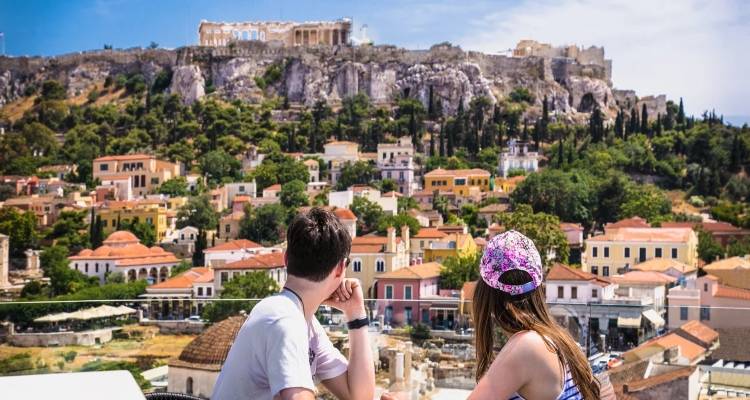 Youth Pass: &Pi;&omicron;&iota;&omicron;&upsilon;&sigmaf; &alpha;&phi;&omicron;&rho;ά &tau;&omicron; voucher &tau;&omega;&nu; 150 &epsilon;&upsilon;&rho;ώ | &Sigma;&epsilon; &pi;&omicron;&iota;&epsilon;&sigmaf; &upsilon;&pi;&eta;&rho;&epsilon;&sigma;ί&epsilon;&sigmaf; &theta;&alpha; &mu;&pi;&omicron;&rho;&epsilon;ί &nu;&alpha; &chi;&rho;&eta;&sigma;&iota;&mu;&omicron;&pi;&omicron;&iota;&eta;&theta;&epsilon;ί