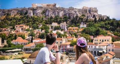Youth Pass: &Pi;&omicron;&iota;&omicron;&upsilon;&sigmaf; &alpha;&phi;&omicron;&rho;ά &tau;&omicron; voucher &tau;&omega;&nu; 150 &epsilon;&upsilon;&rho;ώ | &Sigma;&epsilon; &pi;&omicron;&iota;&epsilon;&sigmaf; &upsilon;&pi;&eta;&rho;&epsilon;&sigma;ί&epsilon;&sigmaf; &theta;&alpha; &mu;&pi;&omicron;&rho;&epsilon;ί &nu;&alpha; &chi;&rho;&eta;&sigma;&iota;&mu;&omicron;&pi;&omicron;&iota;&eta;&theta;&epsilon;ί
