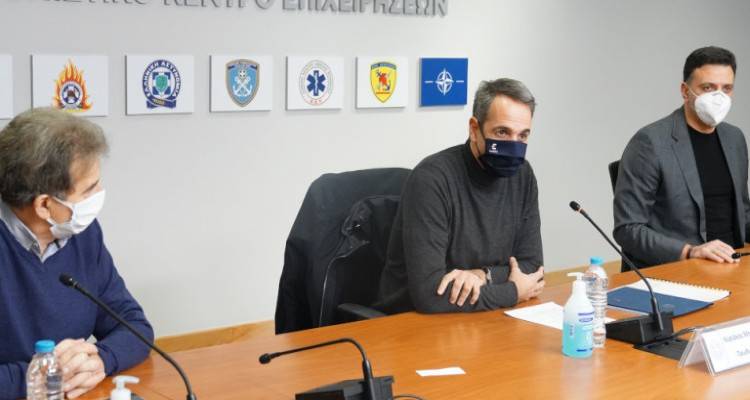 &Epsilon;&mu;&beta;&omicron;&lambda;&iota;&alpha;&sigma;&mu;&omicron;ί: &Kappa;&alpha;&mu;ί&alpha; &delta;ό&sigma;&eta; &chi;&alpha;&mu;έ&nu;&eta; | &Sigma;&epsilon; &sigma;&tau;&rho;&alpha;&tau;ό &kappa;&alpha;&iota; &alpha;&sigma;&tau;&upsilon;&nu;&omicron;&mu;ί&alpha; ό&sigma;&epsilon;&sigmaf; &pi;&epsilon;&rho;&iota;&sigma;&sigma;&epsilon;ύ&omicron;&upsilon;&nu; &kappa;&alpha;&theta;&eta;&mu;&epsilon;&rho;&iota;&nu;ά