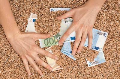 Συνεταιρισμοί - φαντάσματα: Εσπειραν «σφραγίδες», θέρισαν χρέη