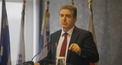 &Chi;&rho;&upsilon;&sigma;&omicron;&chi;&omicron;ΐ&delta;&eta;&sigmaf;: &Alpha;&nu;&omicron;ί&gamma;&omicron;&upsilon;&nu; &tau;&alpha; &gamma;ή&pi;&epsilon;&delta;&alpha; &sigma;&tau;&iota;&sigmaf; 12 &Phi;&epsilon;&beta;&rho;&omicron;&upsilon;&alpha;&rho;ί&omicron;&upsilon; |  &Omicron;&iota; &phi;ί&lambda;&alpha;&theta;&lambda;&omicron;&iota; &nu;&alpha; &sigma;&tau;&epsilon;ί&lambda;&omicron;&upsilon;&nu; &mu;ή&nu;&upsilon;&mu;&alpha; &kappa;&alpha;&tau;ά &tau;&eta;&sigmaf; &beta;ί&alpha;&sigmaf;