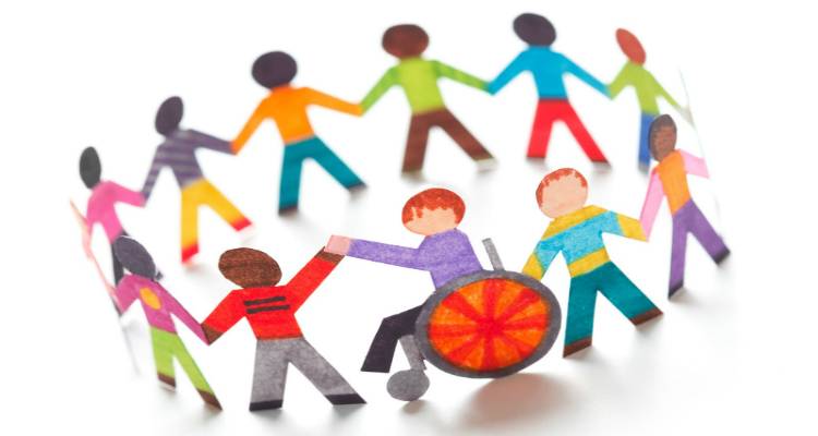 Η Περιφερειακή Δ/νση Εκπαίδευσης Β. Αιγαίου για τα δημοσιεύματα σχετικά με την Ειδική Αγωγή