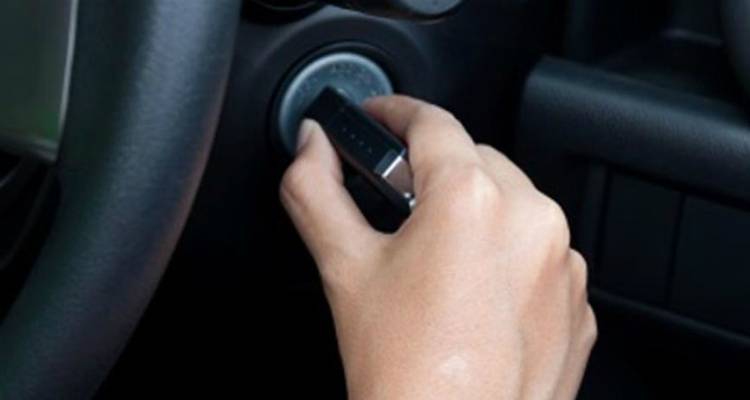 &Phi;&omega;&tau;&omicron;&gamma;&rho;&alpha;&phi;ί&alpha; &alpha;&rho;&chi;&epsilon;ί&omicron;&upsilon;