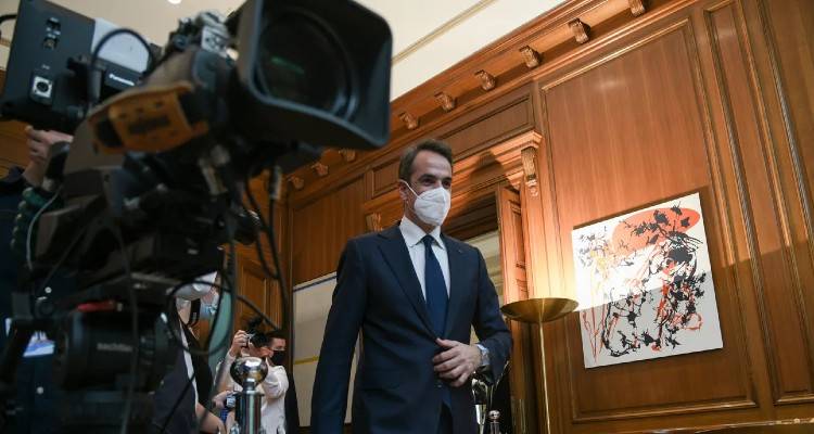 &Alpha;&nu;&alpha;&sigma;&chi;&eta;&mu;&alpha;&tau;&iota;&sigma;&mu;ό&sigmaf; &pi;&rho;&omicron; &tau;&omega;&nu; &pi;&upsilon;&lambda;ώ&nu; | &Pi;&omicron;&iota;&omicron;&iota; &upsilon;&pi;&omicron;&upsilon;&rho;&gamma;&omicron;ί &theta;&epsilon;&omega;&rho;&omicron;ύ&nu;&tau;&alpha;&iota; &alpha;&mu;&epsilon;&tau;&alpha;&kappa;ί&nu;&eta;&tau;&omicron;&iota;