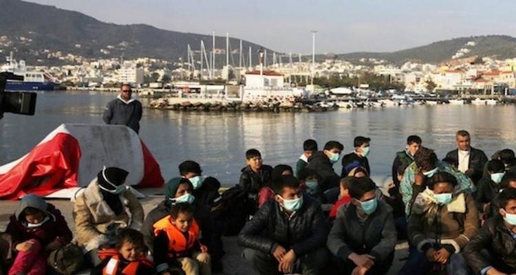 &Epsilon;&rho;&gamma;&alpha;&tau;&iota;&kappa;ά &Kappa;έ&nu;&tau;&rho;&alpha; &kappa;&alpha;&iota; &tau;&mu;ή&mu;&alpha;&tau;&alpha; &tau;&eta;&sigmaf; &Alpha;&Delta;&Epsilon;&Delta;&Upsilon; &Lambda;ή&mu;&nu;&omicron;&upsilon; &sigma;&upsilon;&mu;&mu;&epsilon;&tau;έ&chi;&omicron;&upsilon;&nu; &sigma;&tau;&omicron; &delta;&iota;ά&beta;&eta;&mu;&alpha; &sigma;&epsilon; &Chi;&rho;&iota;&sigma;&tau;&omicron;&delta;&omicron;&upsilon;&lambda;&omicron;&pi;&omicron;ύ&lambda;&omicron;&upsilon; &gamma;&iota;&alpha; &tau;&omicron; &mu;&epsilon;&tau;&alpha;&nu;&alpha;&sigma;&tau;&epsilon;&upsilon;&tau;&iota;&kappa;ό