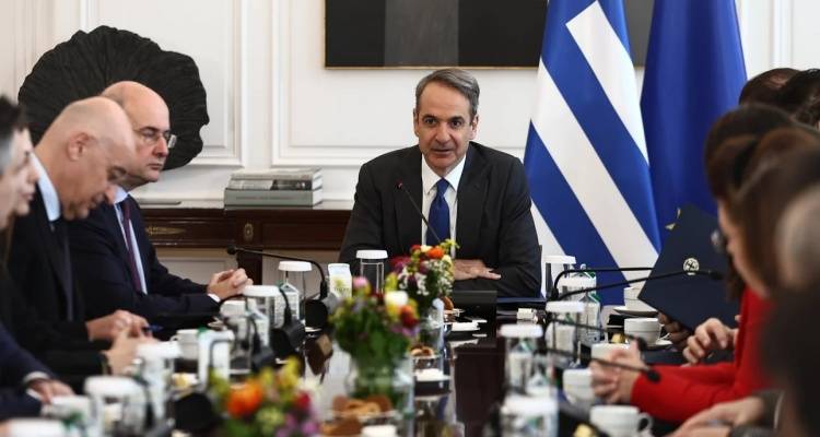&Mu;&eta;&tau;&sigma;&omicron;&tau;ά&kappa;&eta;&sigmaf; &sigma;&tau;&omicron; &upsilon;&pi;&omicron;&upsilon;&rho;&gamma;&iota;&kappa;ό: Ά&lambda;&lambda;&epsilon;&sigmaf; &omicron;&iota; &upsilon;&pi;&omicron;&chi;&rho;&epsilon;ώ&sigma;&epsilon;&iota;&sigmaf; &tau;&eta;&sigmaf; &kappa;&upsilon;&beta;έ&rho;&nu;&eta;&sigma;&eta;&sigmaf;, ά&lambda;&lambda;&epsilon;&sigmaf; &tau;&eta;&sigmaf; &Beta;&omicron;&upsilon;&lambda;ή&sigmaf; | &Omicron;&iota; &beta;&omicron;&upsilon;&lambda;&epsilon;&upsilon;&tau;έ&sigmaf; &sigma;&upsilon;&mu;&mu;&epsilon;&tau;έ&chi;&omicron;&upsilon;&nu; &epsilon;&nu;&epsilon;&rho;&gamma;ά &sigma;&tau;&iota;&sigmaf; &delta;&iota;&alpha;&beta;&omicron;&upsilon;&lambda;&epsilon;ύ&sigma;&epsilon;&iota;&sigmaf;