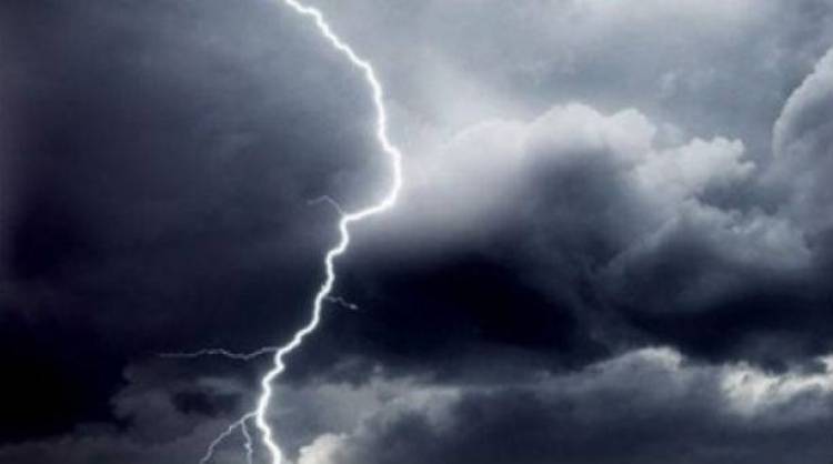 Έκτακτο δελτίο της ΕΜΥ: Νέα επιδείνωση του καιρού από το απόγευμα