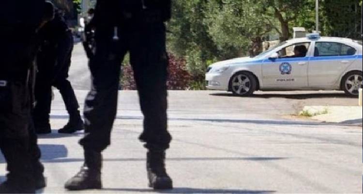 &Lambda;ή&mu;&nu;&omicron;&sigmaf;: &Nu;έ&alpha; &sigma;ύ&lambda;&lambda;&eta;&psi;&eta; &omicron;&delta;&eta;&gamma;&omicron;ύ
