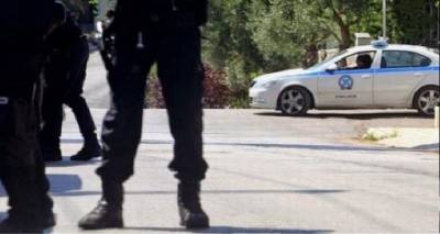 &Lambda;ή&mu;&nu;&omicron;&sigmaf;: &Nu;έ&alpha; &sigma;ύ&lambda;&lambda;&eta;&psi;&eta; &omicron;&delta;&eta;&gamma;&omicron;ύ