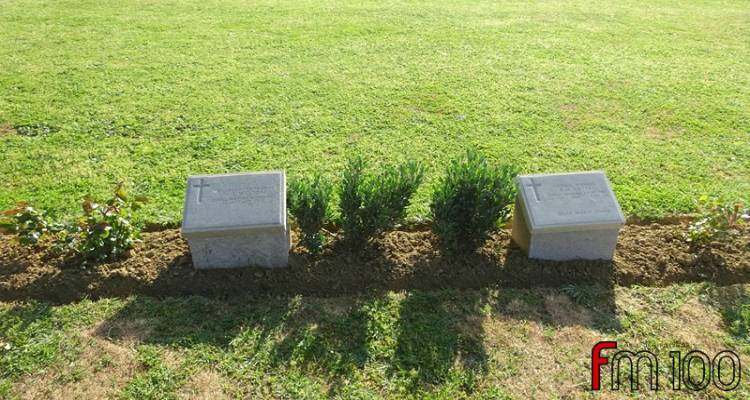 Λήμνος: Νησί-μουσείο