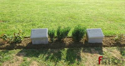 Λήμνος: Νησί-μουσείο