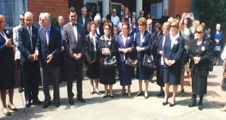 &Tau;&eta;&nu; &epsilon;&pi;έ&tau;&epsilon;&iota;&omicron; &Alpha;&pi;&epsilon;&lambda;&epsilon;&upsilon;&theta;έ&rho;&omega;&sigma;&eta;&sigmaf; &tau;&eta;&sigmaf; &Lambda;ή&micro;&nu;&omicron;&upsilon; &gamma;&iota;ό&rho;&tau;&alpha;&sigma;&alpha;&nu; &omicron;&iota; &Lambda;&eta;&mu;&nu;&iota;&omicron;ί &tau;&eta;&sigmaf; &Alpha;&upsilon;&sigma;&tau;&rho;&alpha;&lambda;ί&alpha;&sigmaf; (photos)