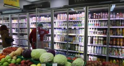 Market Pass: &Xi;&epsilon;&kappa;&iota;&nu;&omicron;ύ&nu; &sigma;ή&mu;&epsilon;&rho;&alpha; &omicron;&iota; &pi;&rho;ώ&tau;&epsilon;&sigmaf; &pi;&lambda;&eta;&rho;&omega;&mu;έ&sigmaf; -&Pi;&omicron;&iota;&omicron;&upsilon;&sigmaf; &alpha;&phi;&omicron;&rho;ά